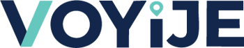 Logo_No_Landscape_Transparent Logo_No_Landscape_Transparent
