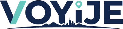 Logo_With_Landscape_Transparent